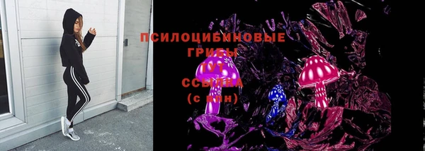 скорость Абаза