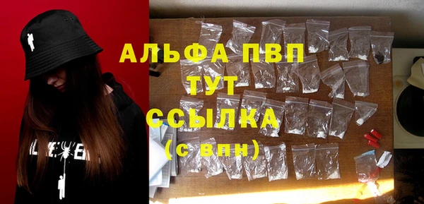 скорость Абаза
